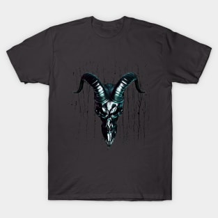 Frostmourne T-Shirt